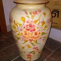 Portaombrelli vintage