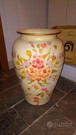 Portaombrelli vintage