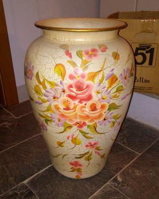 Portaombrelli vintage