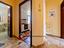 Immagine 11