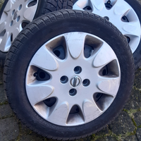 Gomme micra