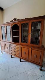 Mobile antico