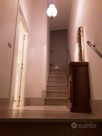 Appartamento in centro storico San Severo