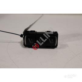 Pulsante 4 frecce alfa romeo stelvio 2017-22