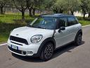 mini-countryman-s-all4-automatica-184cv-2010
