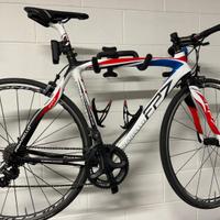Pinarello fp7 2011