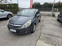 opel-corsa-1-2-80cv-benzina-unico-proprietario-