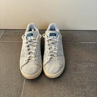 Adidas Stan Smith