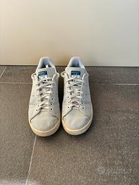 Adidas Stan Smith