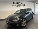 volswagen-golf-gti-2-0-tsi-211cv-dsg-p-consegna