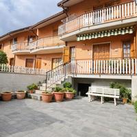 Villa a schiera Collepardo [Cod. rif 3280716VRG]