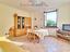 Immagine 28