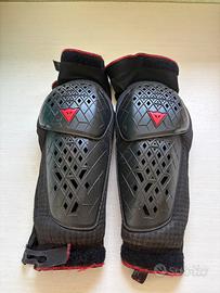 GOMITIERE MTB DAINESE TAGLIA L