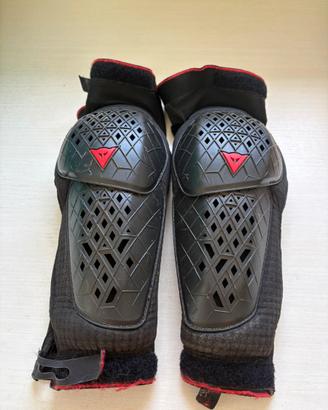 GOMITIERE MTB DAINESE TAGLIA L