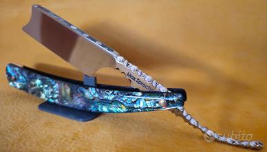 RASOIO ML MAX SPRECHER 9/8"