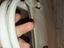 Immagine 6