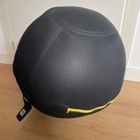 Technogym Wellness Ball Active Sitting