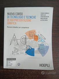 NUOVO CORSO DI TECNOLOGIE