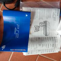 PlayStation 2