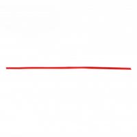 Adesivo fianco posteriore destro per Peugeot SV 50