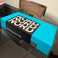 OnePlus Nord Ce5