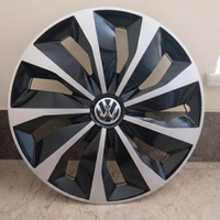Set di Copricerchi Volkswagen