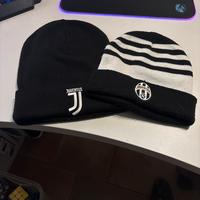 Cappellini juventus