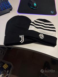 Cappellini juventus