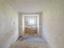 Immagine 22