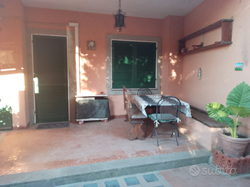 Appartamento in residence