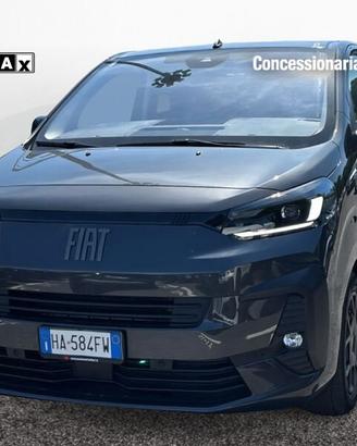 FIAT Ulysse combi M1 XL 2.2 diesel 180cv S&S auto