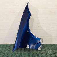 BMW G20 G21 Parafango anteriore destro | 25432