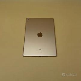Ipad air 2
