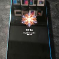 Xiaomi mi 9T 128Gb