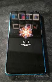 Xiaomi mi 9T 128Gb