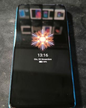 Xiaomi mi 9T 128Gb