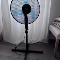 Ventilatore Ardes