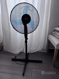 Ventilatore Ardes