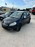 fiat-sedici-2-0-mjt-16v-dpf-4x4-dynamic