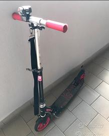 Monopatinno Oxelo declathon