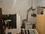 Immagine 26