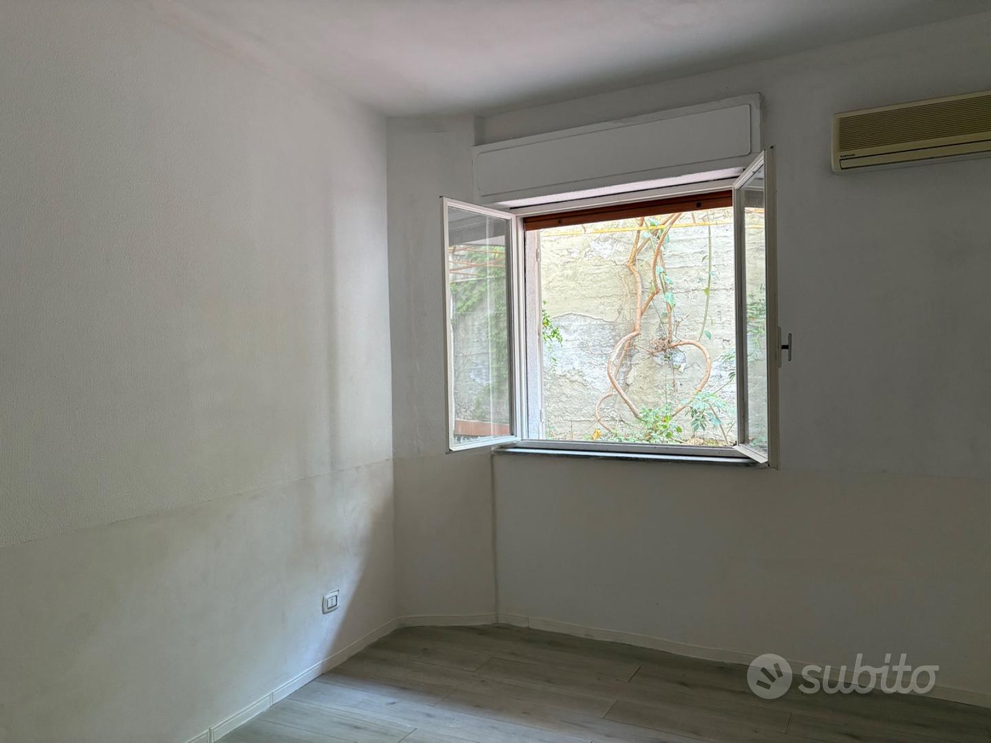 Appartamento – Aci Castello, Cannizzaro - Vista 3