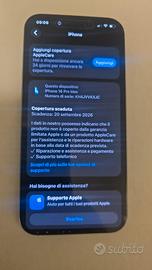 iPhone 16 Pro Max 512gb