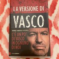 Vasco Rossi