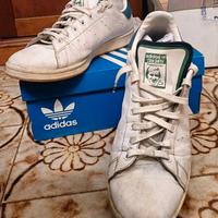 Adidas Stan Smith