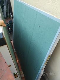 Tavolo da Ping Pong