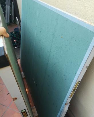 Tavolo da Ping Pong