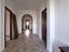 Immagine 28