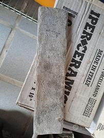 Piastrelle rivestimento parete