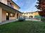 Immagine 27